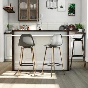 copley-plastic-bar-stool-grey