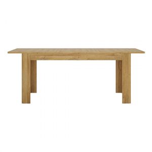corco-extending-dining-table-grandson-oak