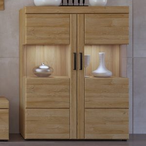 corco-led-low-wide-2-doors-display-cabinet-grandson-oak