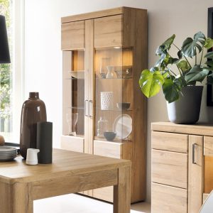 corco-led-tall-wide-2-doors-display-cabinet-grandson-oak