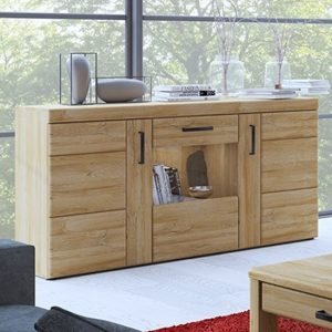 corco-led-wooden-3-doors-sideboard-grandson-oak