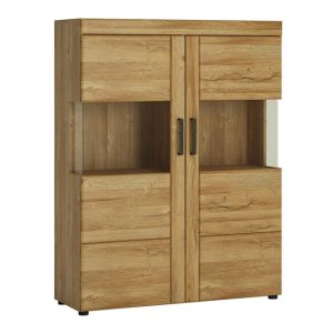 corco-low-wide-2-doors-display-cabinet-grandson-oak