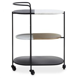 cordue-black-white-marble-drinks-trolley-black-frame