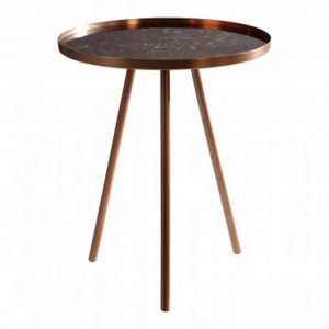 cordue-glass-top-side-table-matte-copper