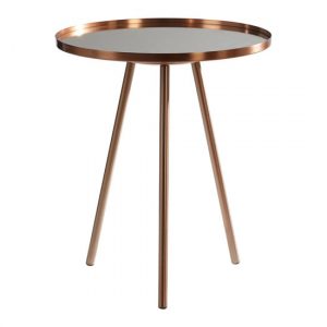 cordue-round-glass-top-side-table-copper