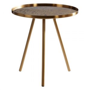 cordue-round-glass-top-side-table-warm-gold