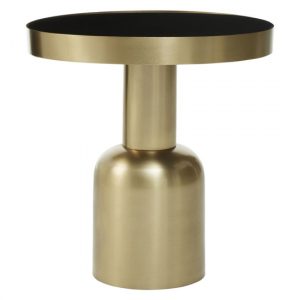 cordue-round-large-black-glass-top-side-table-gold-base