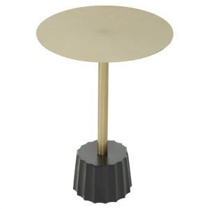 cordue-round-metal-side-table-black-base-gold