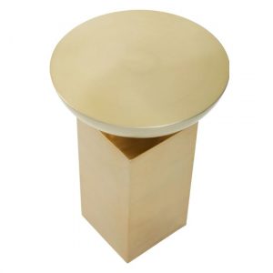 cordue-round-metal-side-table-gold-rectangular-base