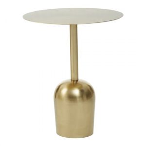 cordue-round-metal-side-table-gold-round-base