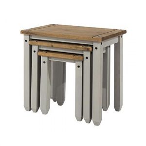corina-set-of-2-nesting-tables-grey