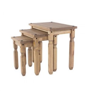 corina-set-of-2-nesting-tables-oak