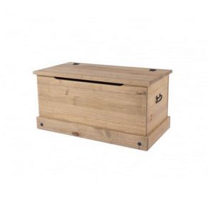 corina-storage-trunk-antique-wax