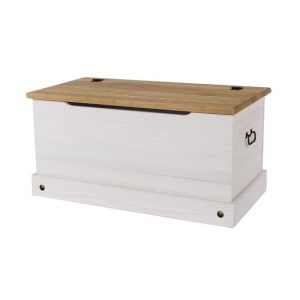 corina-storage-trunk-white-washed-wax