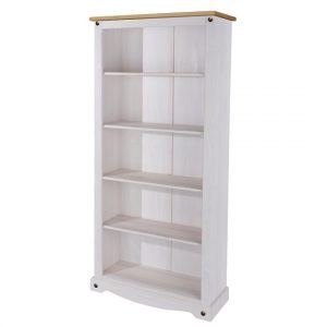 corina-tall-bookcase-white-washed-wax