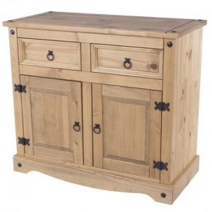 corina-wooden-small-sideboard-antique-wax-1