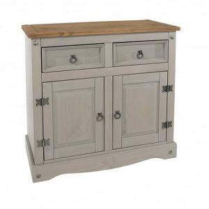 corina-wooden-small-sideboard-grey-washed-wax-1