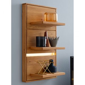 corlu-3-tier-wall-shelf-oak-led