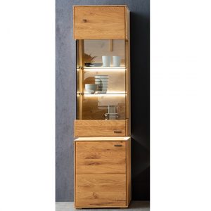 corlu-display-cabinet-oak-2-doors-led