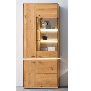 corlu-display-cabinet-oak-4-doors-led