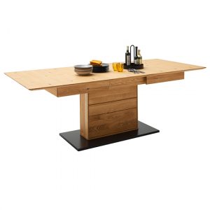 corlu-extending-dining-table-planked-oak