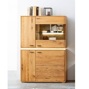 corlu-highboard-oak-3-doors-led