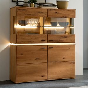 corlu-highboard-oak-4-doors-led