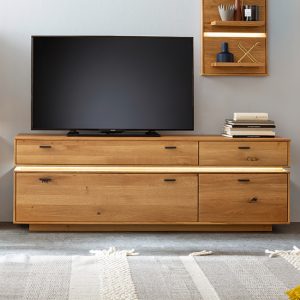 corlu-tv-stand-oak-4-drawers-led