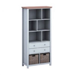 cornet-wooden-bookcase-grey-oak