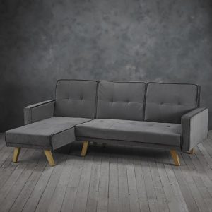 cornis-corner-sofa-bed-grey-fabric-wooden-legs