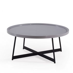 corrick-coffee-table-grey-gloss