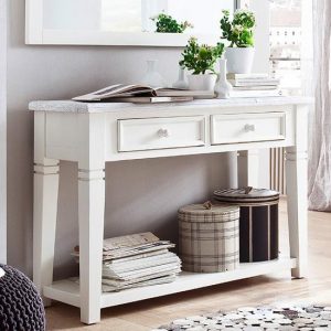 corrin-wooden-console-table1