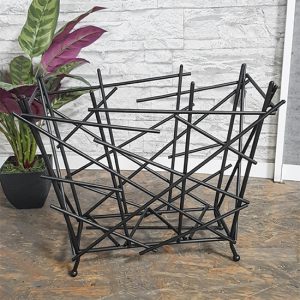 corsicana-metal-magazine-rack-black
