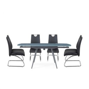 cortina-extendable-dining-set-grey