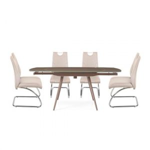 cortina-extendable-dining-set-taupe