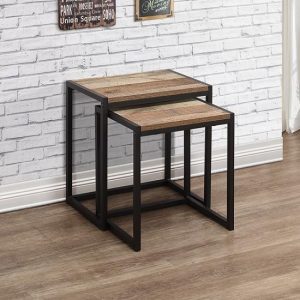 coruna-nesting-tables