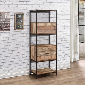 coruna-shelving-unit