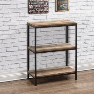 coruna-small-bookcase