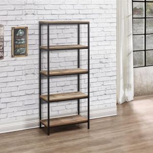 coruna-tall-bookcase