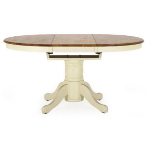 cotswold-oval-wooden-extending-dining-table-oak-ivory