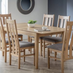 cotswold-wooden-extending-dining-table-oak