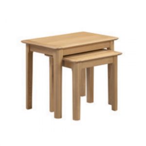 cotswold-wooden-set-of-2-nesting-tables-oak
