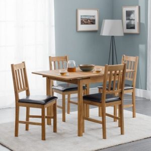 coxmoor-extending-dining-table-oiled-oak-four-chairs-1