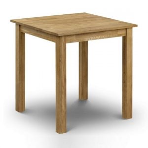 coxmoor-square-wooden-dining-table-oiled-oak