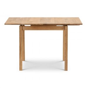 coxmoor-wooden-extending-dining-table-oiled-oak-1