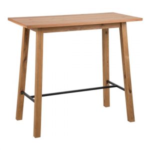 cozaa-rectangular-bar-table-wild-oak