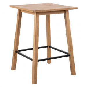 cozaa-square-bar-table-wild-oak