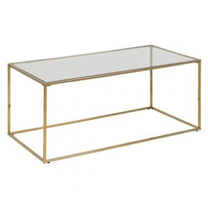 crawlo-rectangular-clear-glass-coffee-table-gold-base