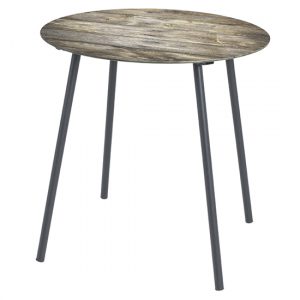 creek-glass-side-table-parquet-print-black-legs