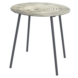 creek-glass-side-table-tree-annual-rings-print-black-legs